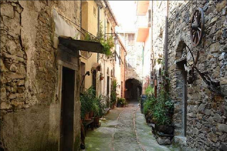 示意圖。（圖片來源：互聯網）