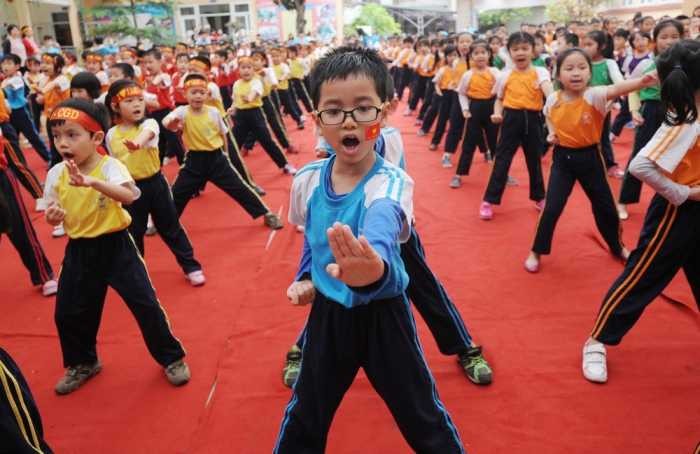 示意圖。（圖片來源：互聯網）