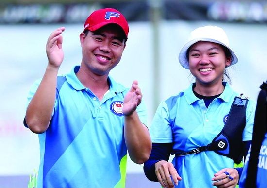 （图源：互联网）