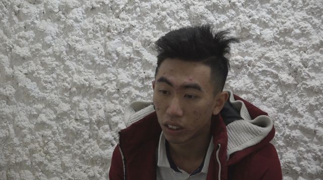 （图源：互联网）