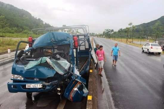 （图源：互联网）