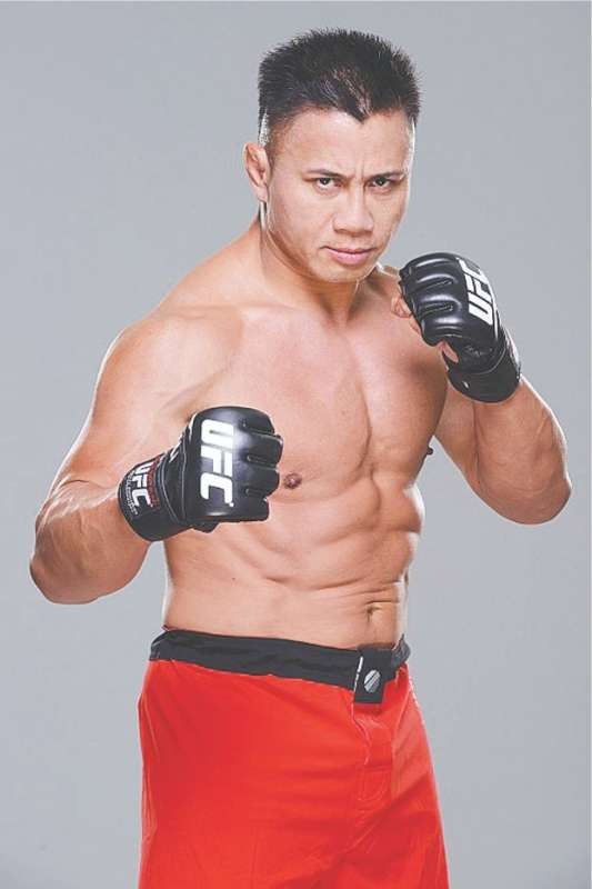 （图源：互联网）