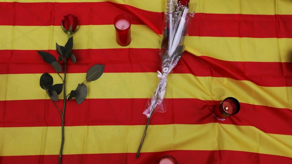 示意图。（图源：互联网）