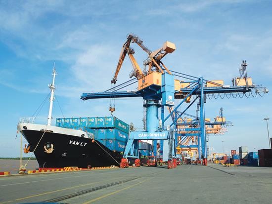 （示意圖源：互聯網）