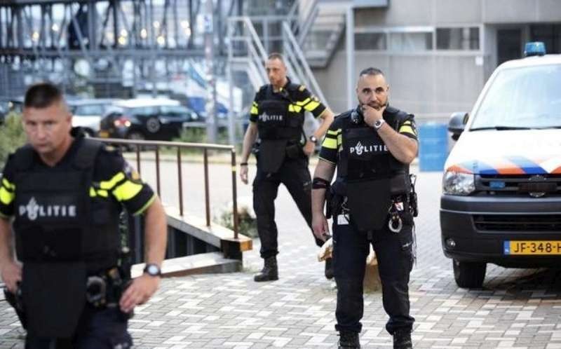 （示意圖源：互聯網）