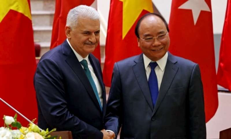 （資料圖源：互聯網）