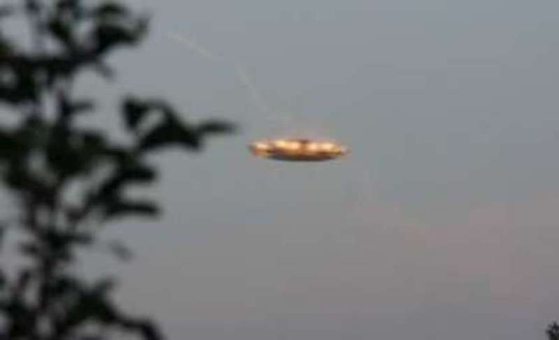 （圖源：互聯網）