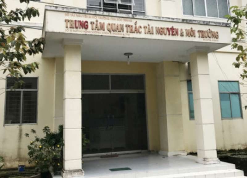 （圖源：互聯網）