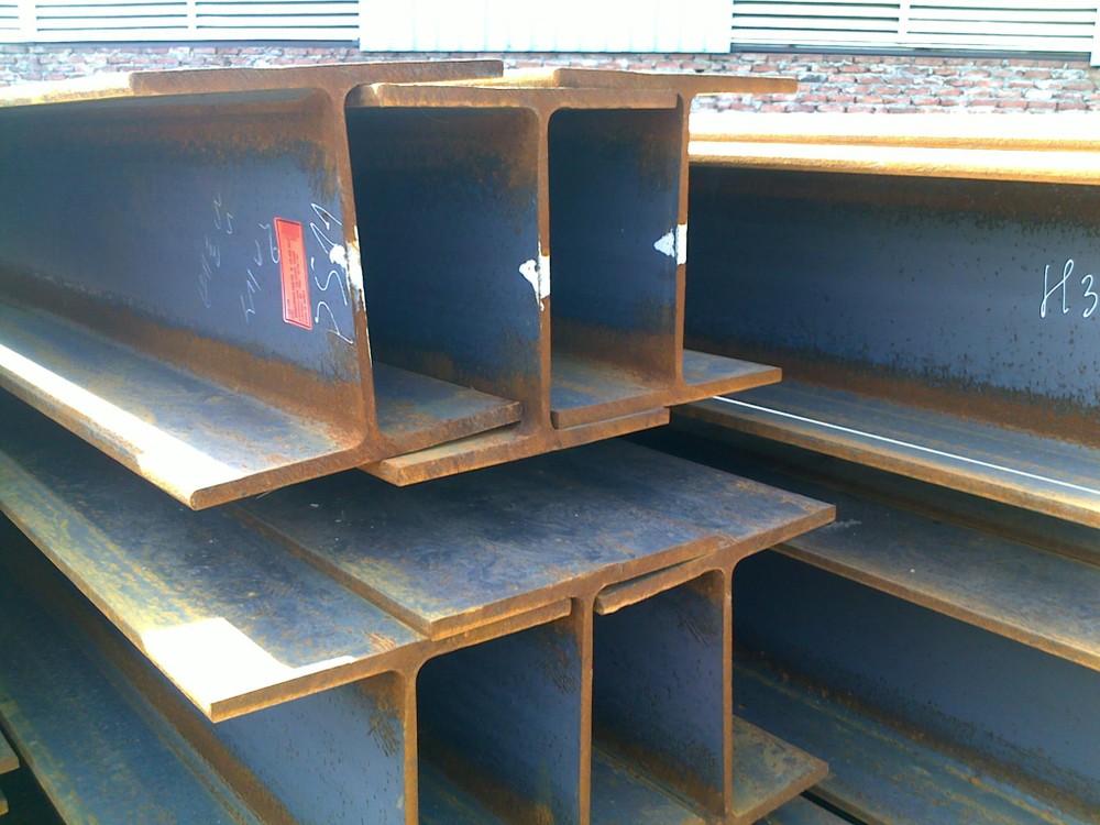 （圖源：互聯網）