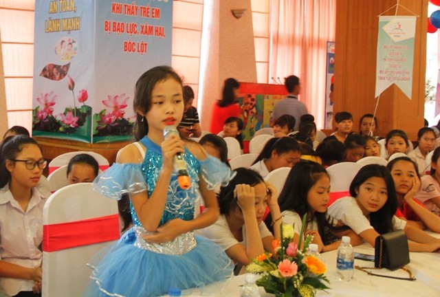 （圖源：互聯網）