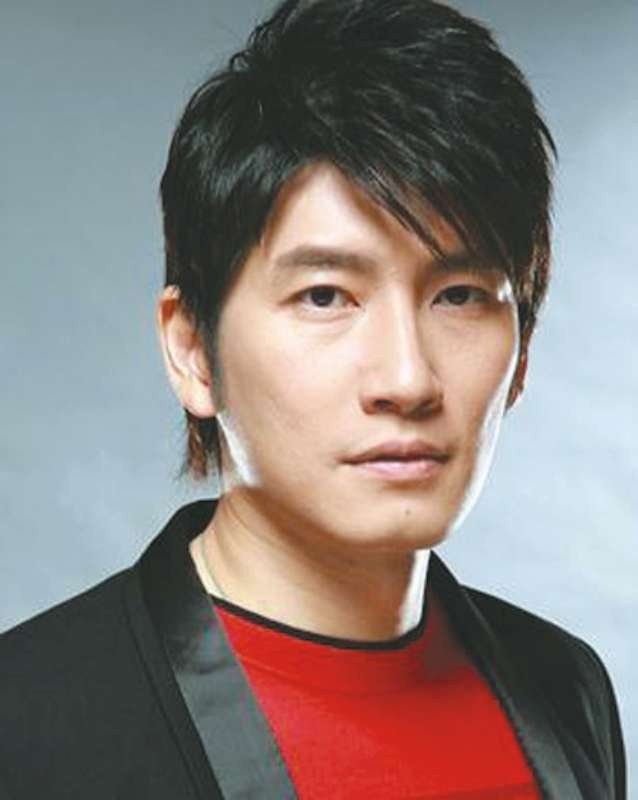 （圖源：互聯網）