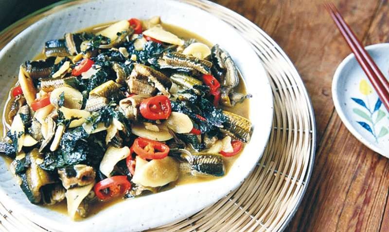 （圖源：互聯網）