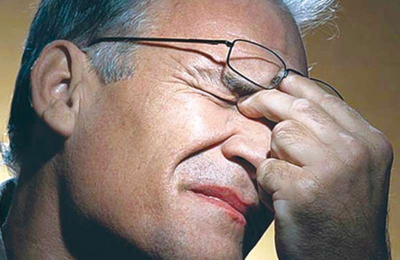 （圖源：互聯網）