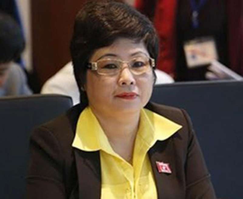 （圖源：互聯網）