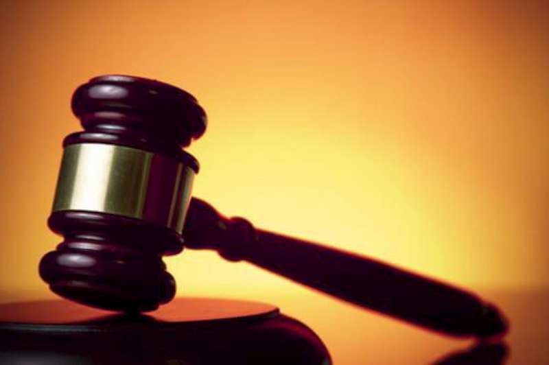 （圖源：互聯網）