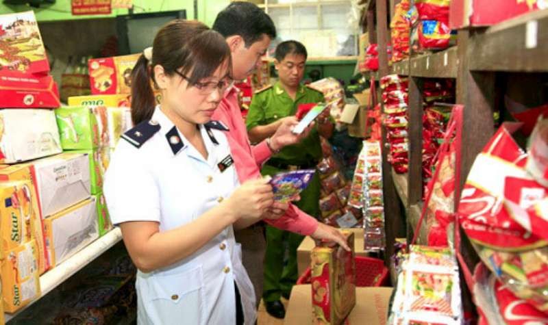 （示意圖源：互聯網）