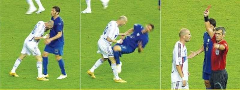 （圖源：互聯網）