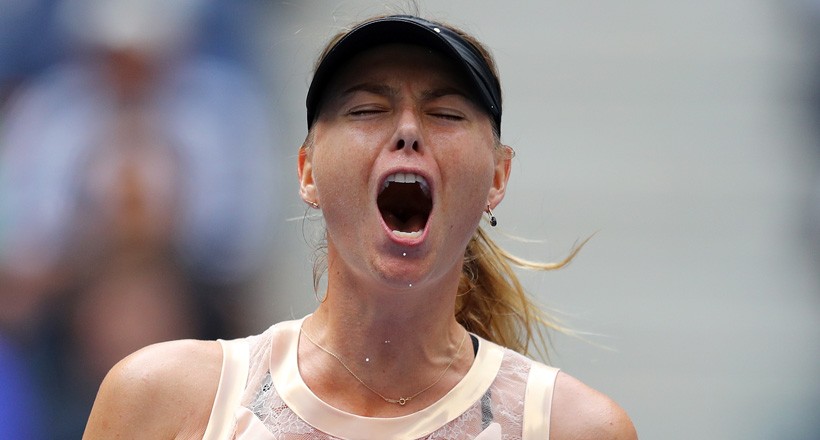 （圖源：互聯網）