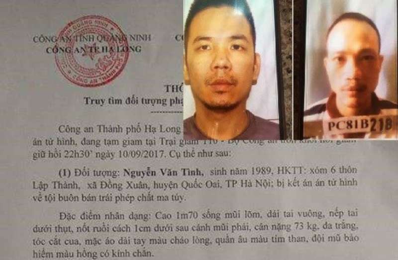 (圖源:互聯網)