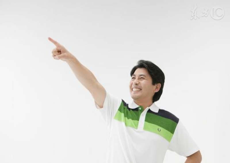 （圖源：互聯網）