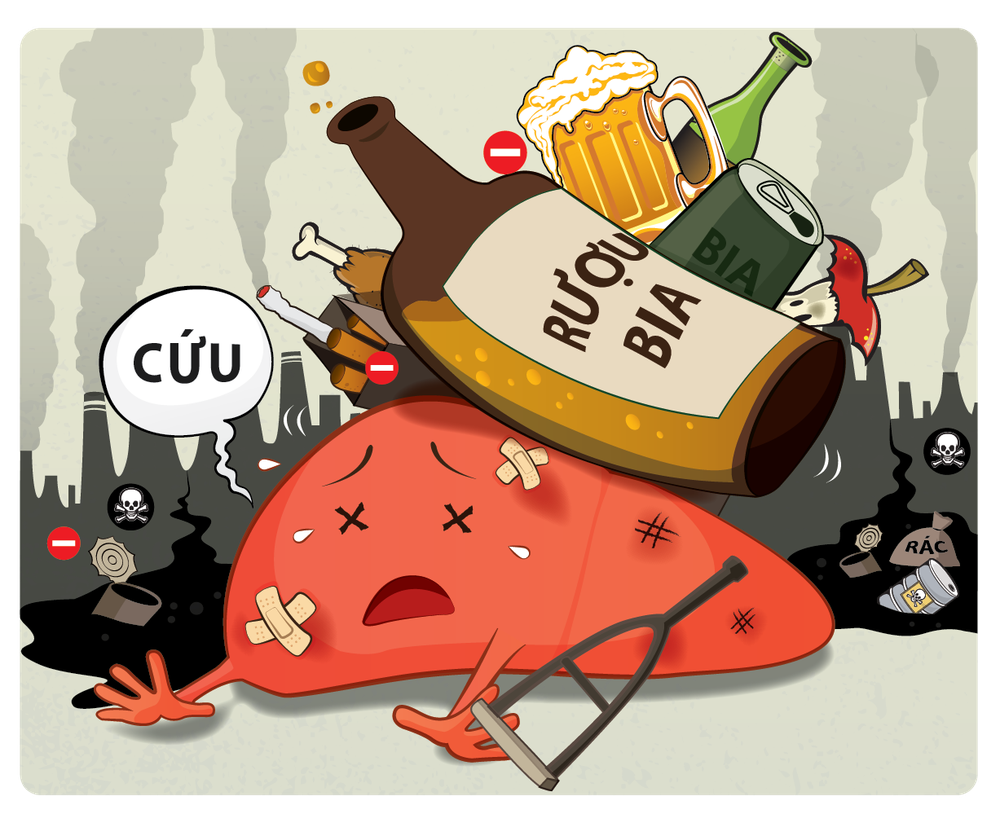 （示意圖源：互聯網）