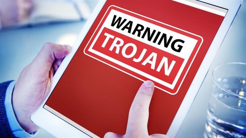 示意圖源：互聯網。