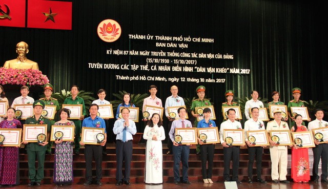 （圖源：互聯網。）