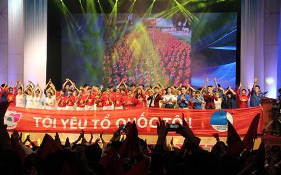 （圖源：互聯網。）