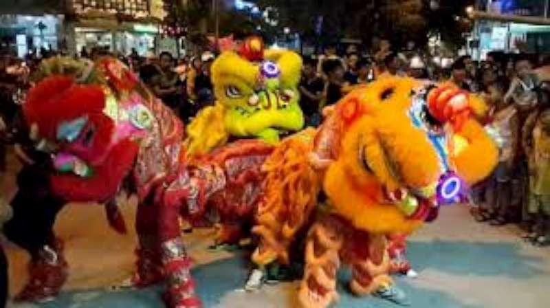 （圖源：互聯網。）