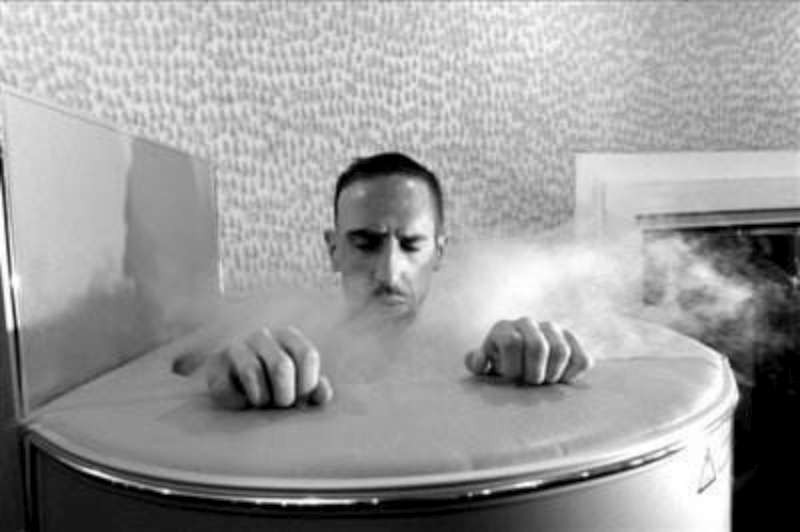 （圖源：互聯網。）