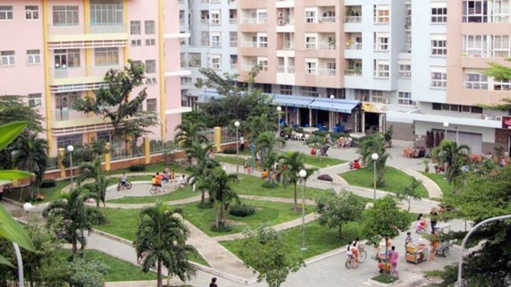 發展都市綠化帶，既確保居住生態環境，又可維持各類動植物的生存地帶。