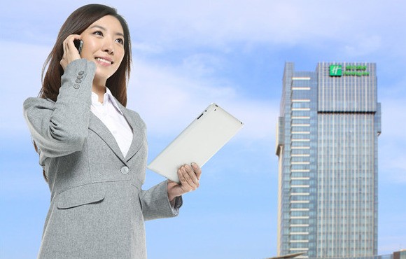 （圖源：互聯網。）