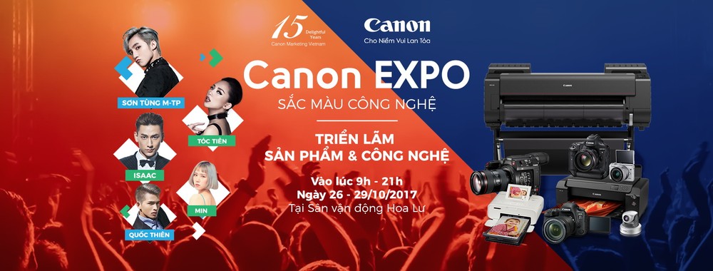 （圖源：互聯網。）