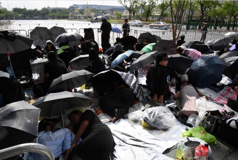 （圖源：互聯網。）