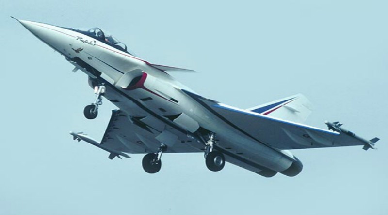 （示意圖源：互聯網。）