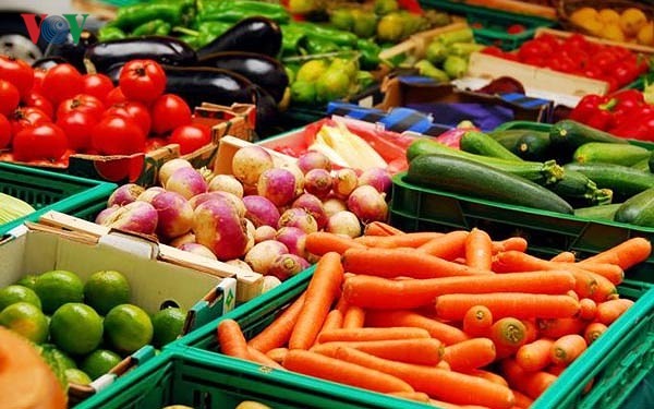 （圖源：互聯網。）