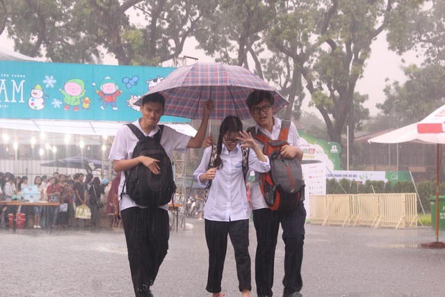 （圖源：互聯網。）