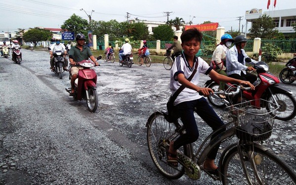 （圖源：互聯網。）