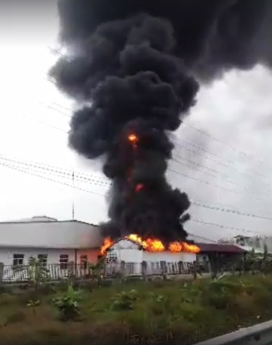 （圖源：互聯網。）