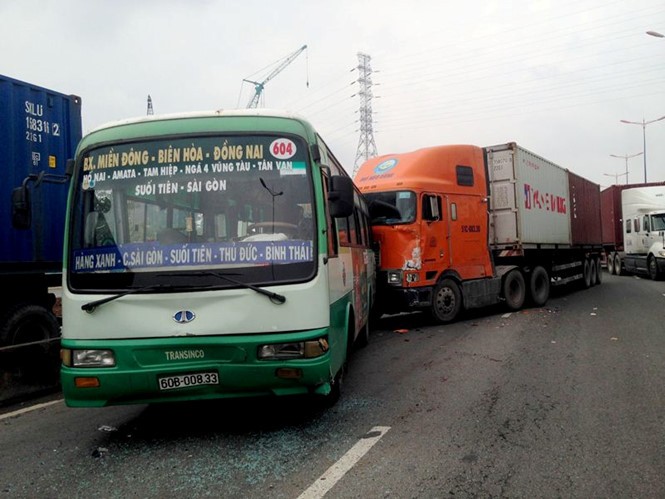 （圖源：互聯網。）