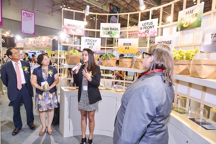 （圖源：互聯網。）