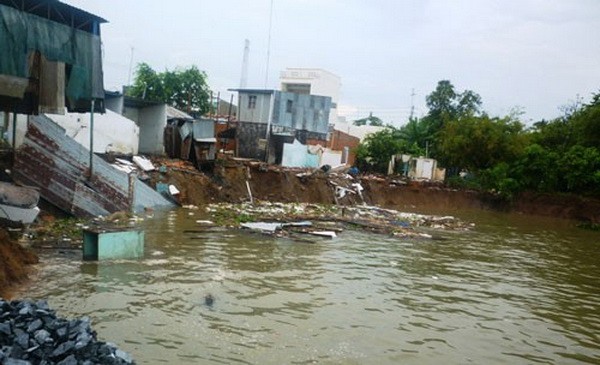 （示意圖源：互聯網）