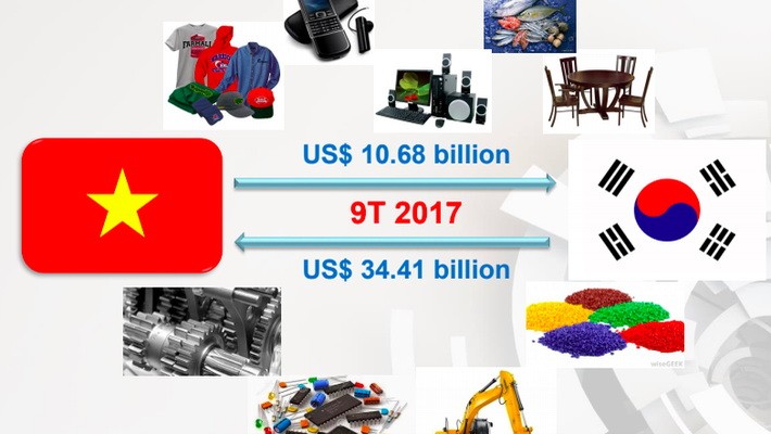 （圖源：互聯網。）