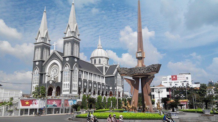 （圖源：互聯網。）