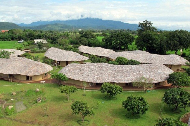 宣光旅遊景點 ảnh 3