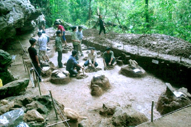 宣光旅遊景點 ảnh 1