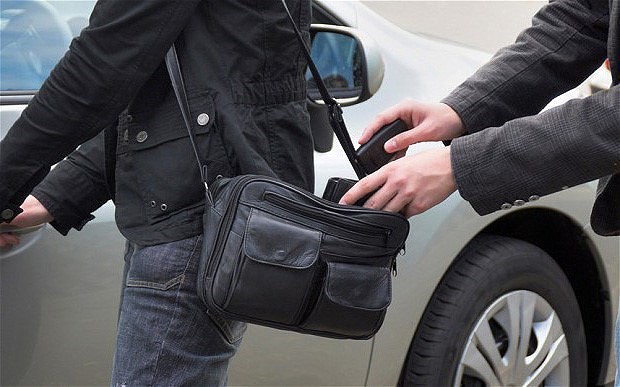 （示意圖源：互聯網）