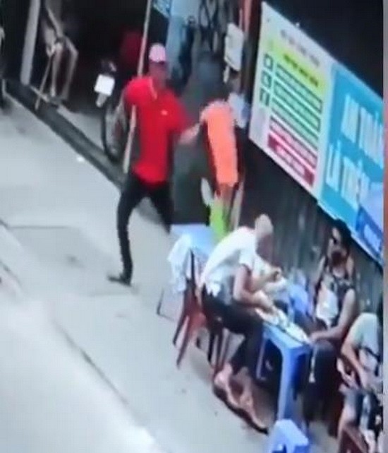 （圖源：互聯網）