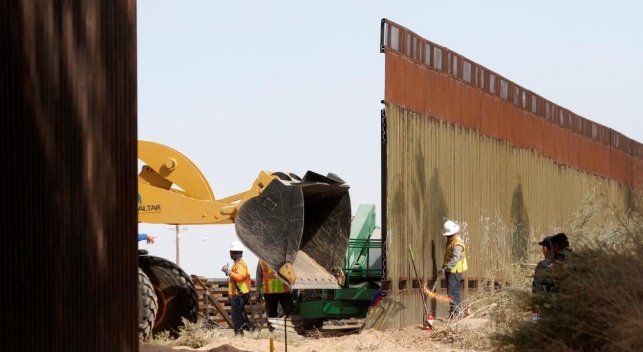 （圖源：互聯網）