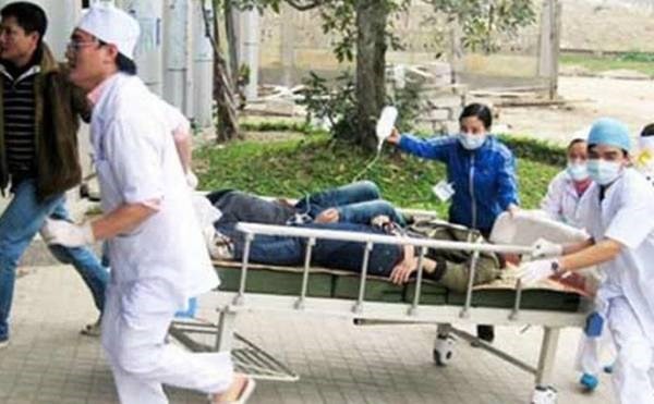 （圖源：互聯網）